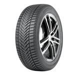 Ganzjahresreifen 235/50 R19