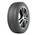 Seasonproof 1 von Nokian