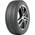 Seasonproof 1 von Nokian Tyres