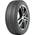Tyres Seasonproof 1 von Nokian
