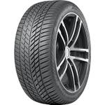 Ganzjahresreifen 255/45 R20