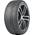 Seasonproof 2 von Nokian Tyres