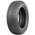 Snowproof 2 von Nokian Tyres