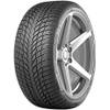 Tyres Snowproof P von Nokian