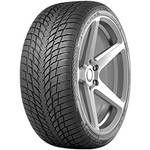 Nokian Tyres Snowproof P