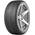 ‎Tyres Snowproof P von Nokian