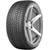 Nokian Tyres Snowproof P