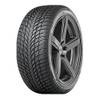SNOWPROOF P XL von Nokian