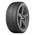 SNOWPROOF P XL von Nokian