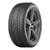 Nokian Tyres SNOWPROOF P XL