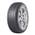 WETPROOF von Nokian