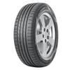 Tyres Wetproof 1 von Nokian