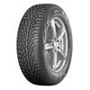 WR D4 von Nokian
