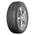 WR D4 von Nokian