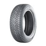 Winterreifen 165/60 R15