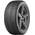 WR Snowproof von Nokian
