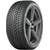 Nokian WR Snowproof