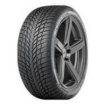 Nokian WR Snowproof P
