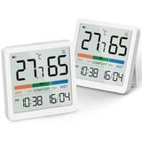 Noklead NK5253-2 PACK