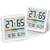 Noklead NK5253-2 PACK