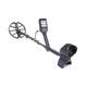Nokta Makro Simplex+ Produktvergleich