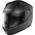 Casco N60-6 Special von Nolan
