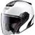 Nolan N40-5 Special N-Com
