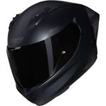 Nolan-Helm