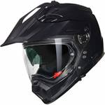 Nolan-Helm