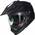 N70-2 X 06 Classico 302 von Nolan