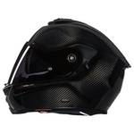 Nolan-Helm
