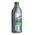 NCB1 von Nomud Cleaning Solutions 