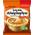 Ansong Tangmyon Koreanische Ramen von Nong Shim