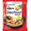 Instantnudeln Seafood Ramyun von Nong Shim