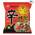 Shin Ramyun Nudelsuppe von Nong Shim