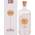 Grappa Il Moscato von Nonino
