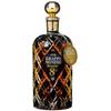 Nonino-Grappa Riserva 8 Years