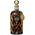 Grappa-Riserva von Nonino