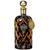 Nonino-Grappa Riserva 8 Years
