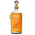 Nonino Grappa von Nonino