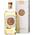 Grappa von Nonino