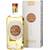 Nonino Distillatori Grappa
