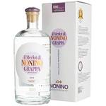 Nonino Grappa Il Merlot Monvitigno