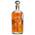 Grappa Ue Riserva von Nonino