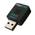 NESDR Nano 2 Plus von NooElec
