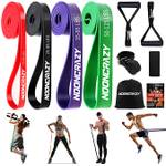 Fitnessband