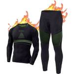 Funktionsunterwäsche Herren