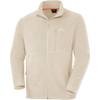 Fleecejacke von Nordcap