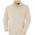 Fleecejacke von Nordcap