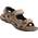 Sandalen Herren von Nordcap
